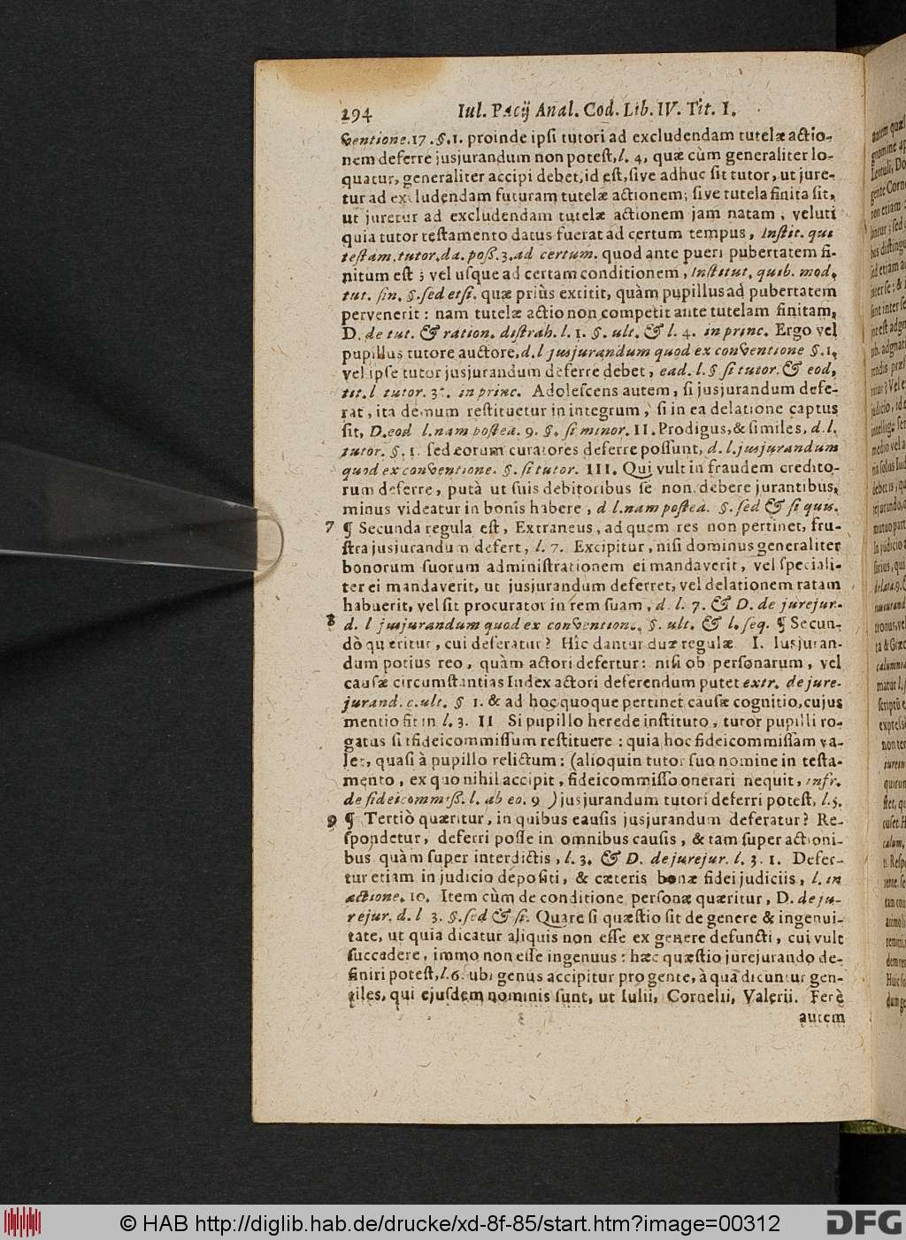 http://diglib.hab.de/drucke/xd-8f-85/00312.jpg