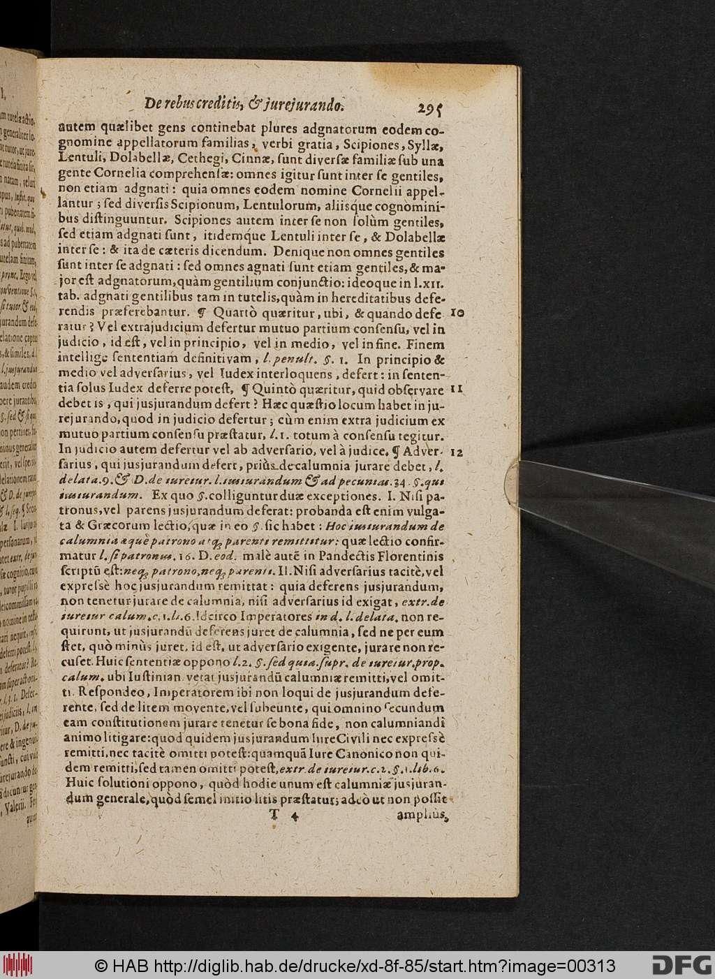 http://diglib.hab.de/drucke/xd-8f-85/00313.jpg