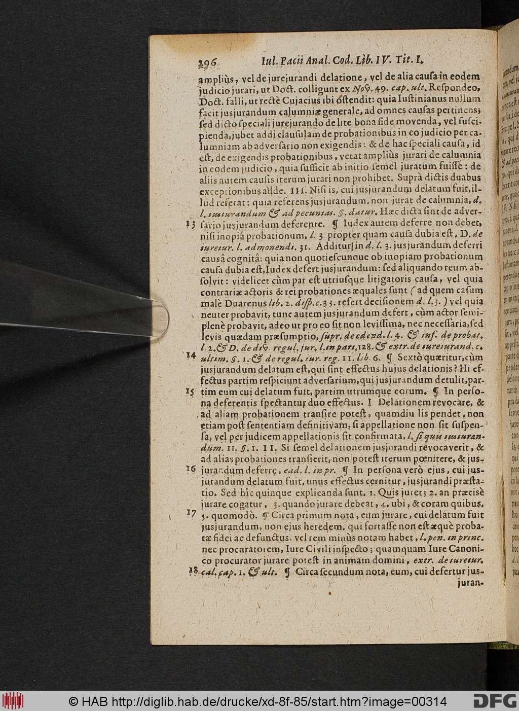 http://diglib.hab.de/drucke/xd-8f-85/00314.jpg