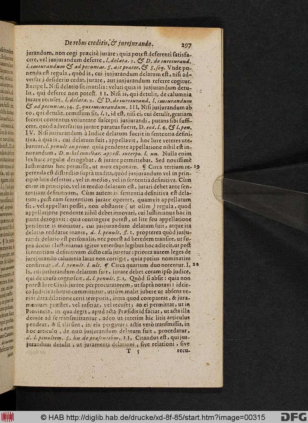 http://diglib.hab.de/drucke/xd-8f-85/00315.jpg