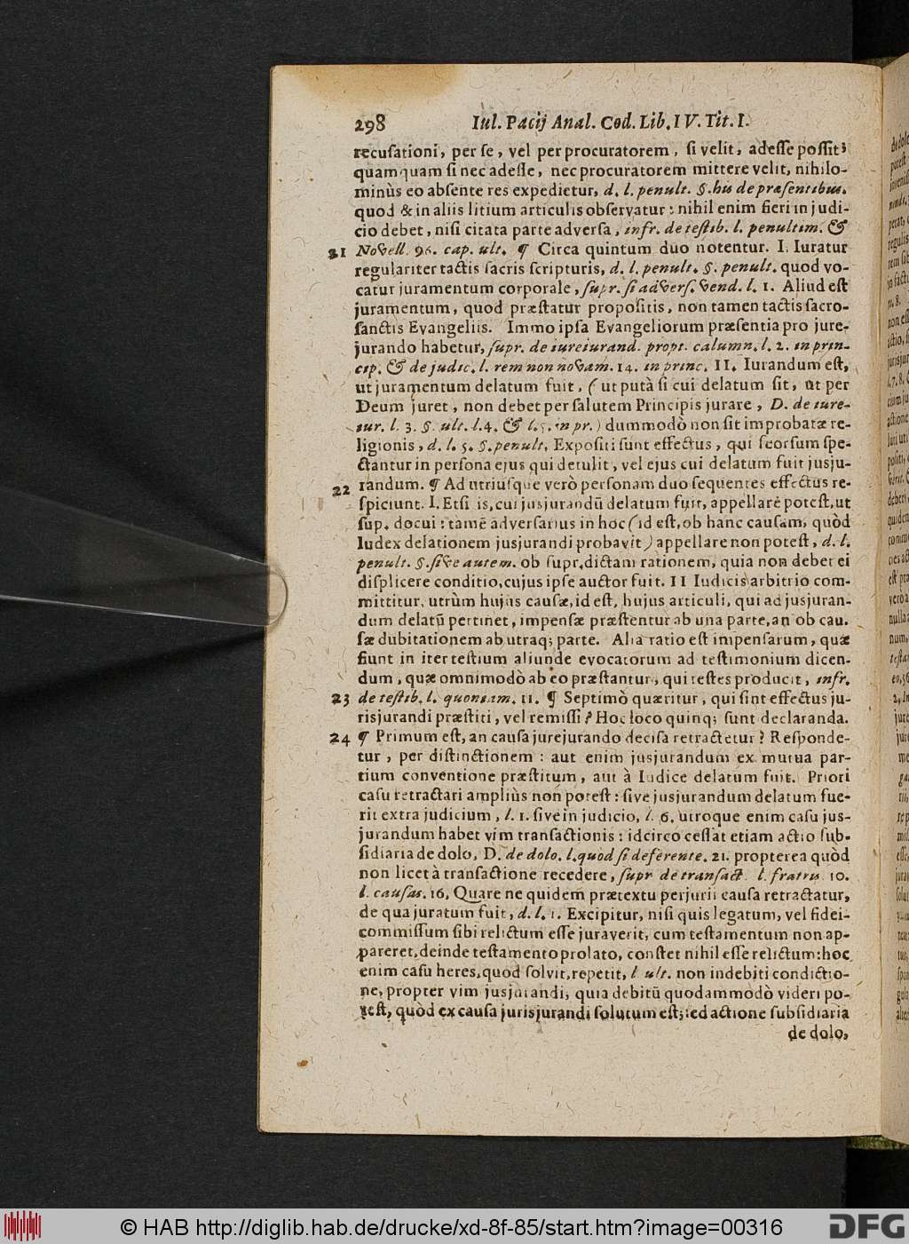 http://diglib.hab.de/drucke/xd-8f-85/00316.jpg