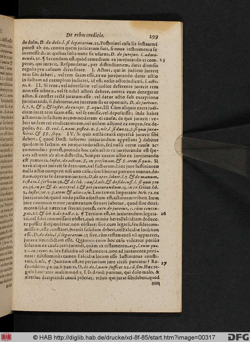 http://diglib.hab.de/drucke/xd-8f-85/00317.jpg