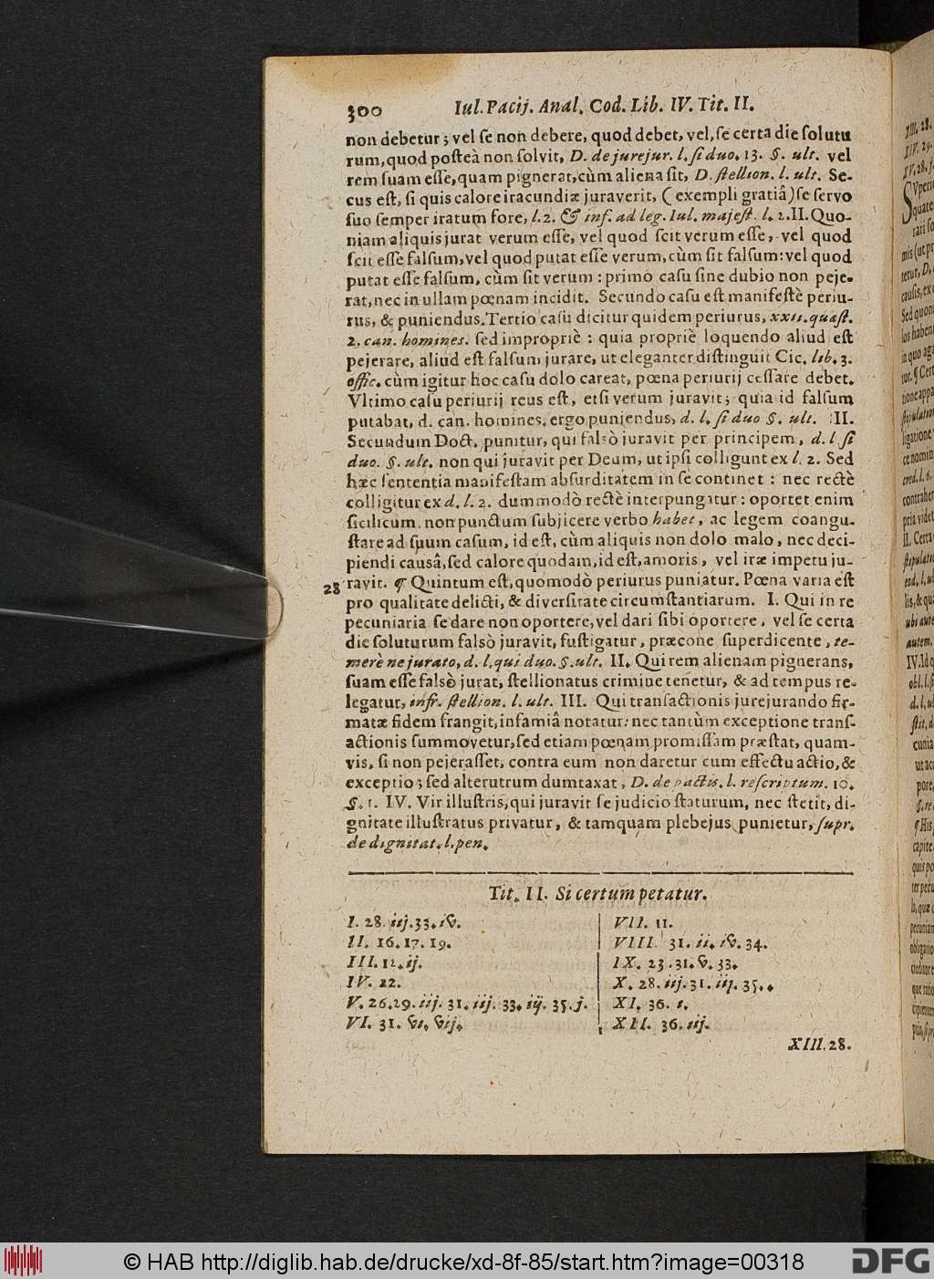 http://diglib.hab.de/drucke/xd-8f-85/00318.jpg