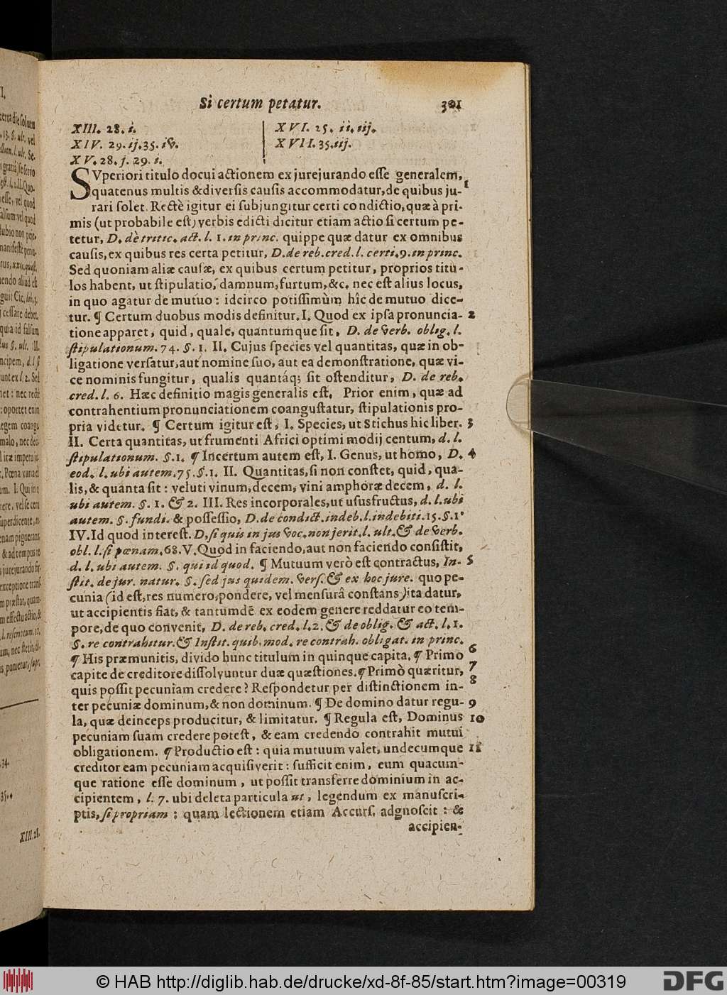 http://diglib.hab.de/drucke/xd-8f-85/00319.jpg