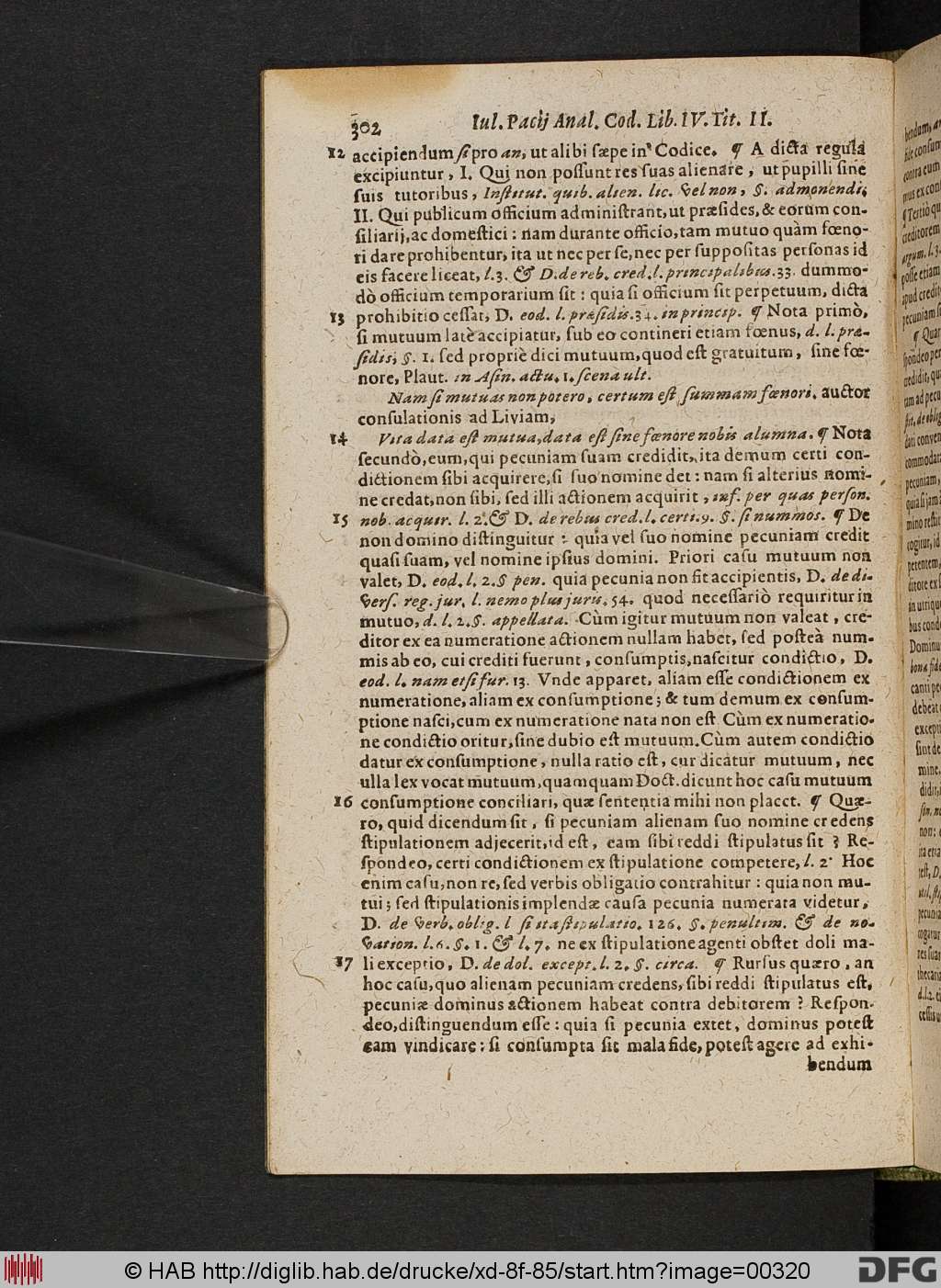 http://diglib.hab.de/drucke/xd-8f-85/00320.jpg