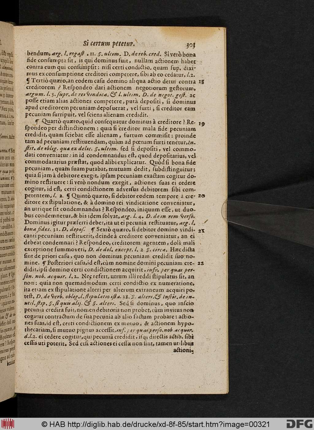 http://diglib.hab.de/drucke/xd-8f-85/00321.jpg