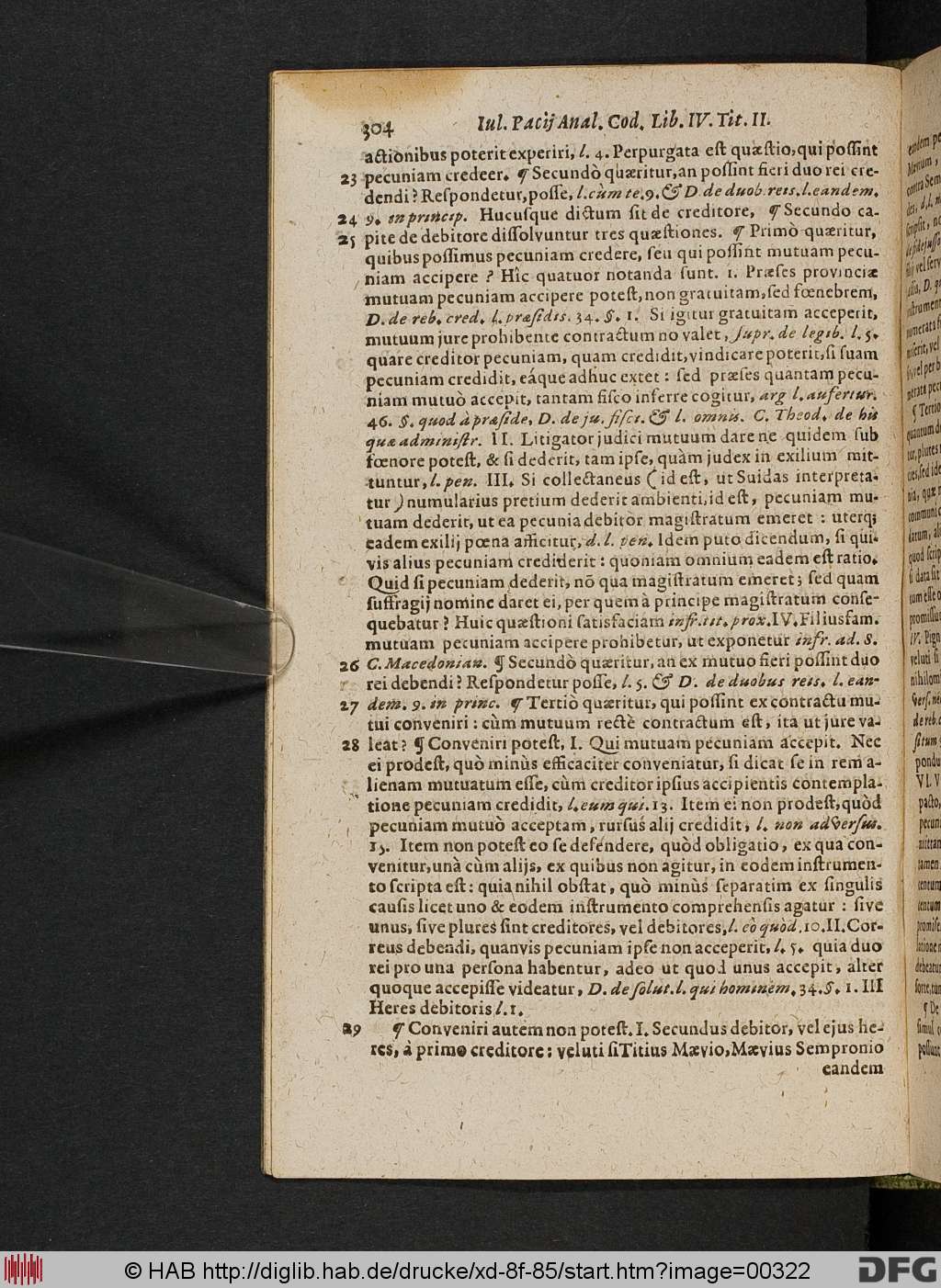 http://diglib.hab.de/drucke/xd-8f-85/00322.jpg