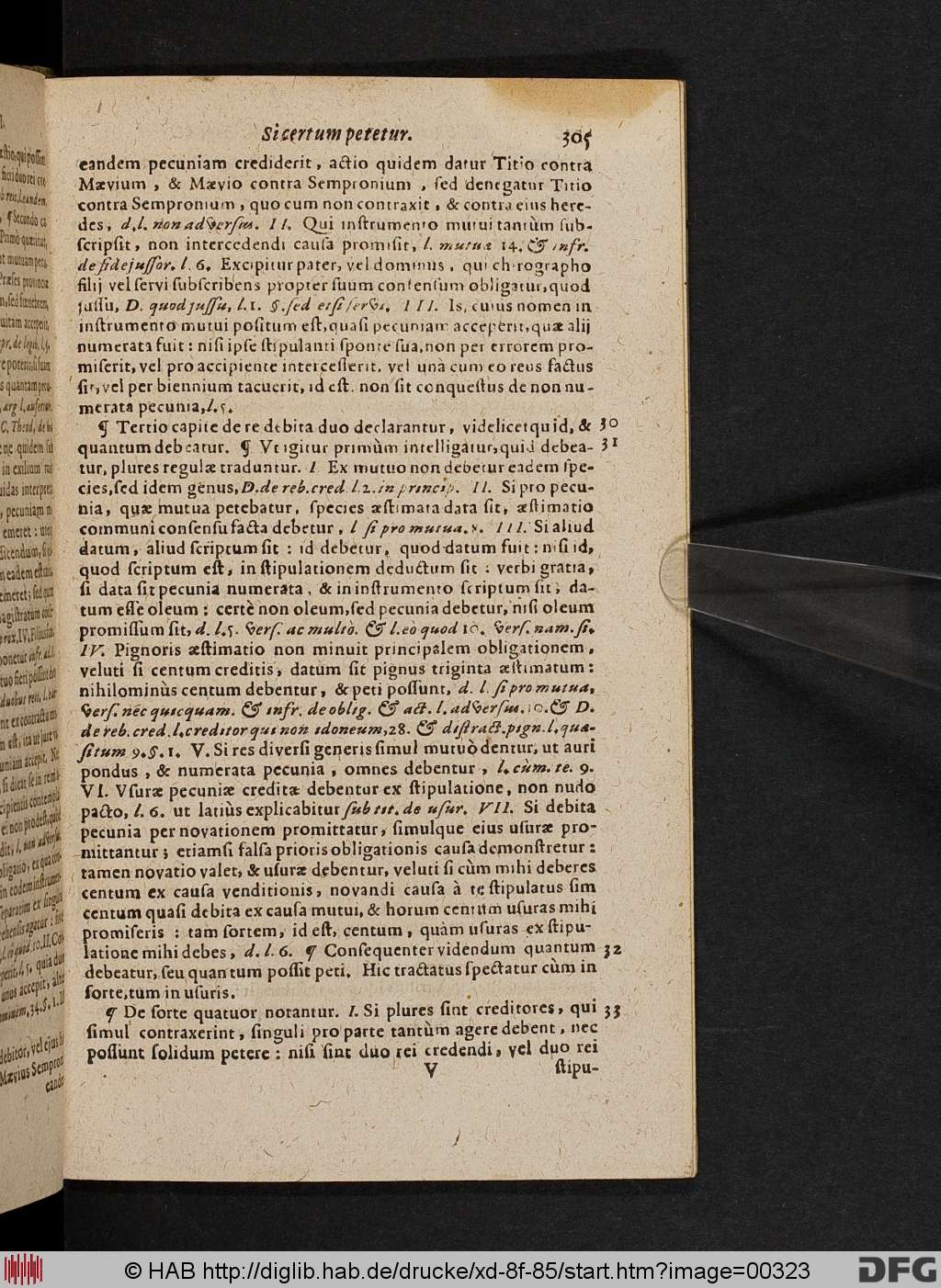 http://diglib.hab.de/drucke/xd-8f-85/00323.jpg
