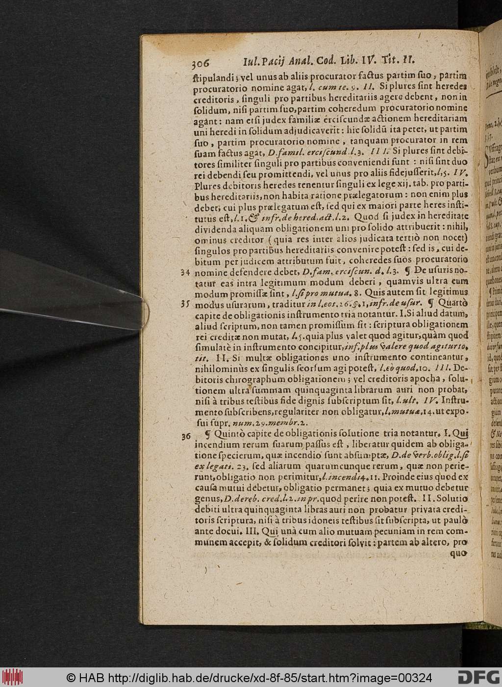 http://diglib.hab.de/drucke/xd-8f-85/00324.jpg