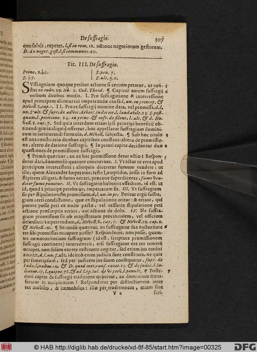 http://diglib.hab.de/drucke/xd-8f-85/00325.jpg