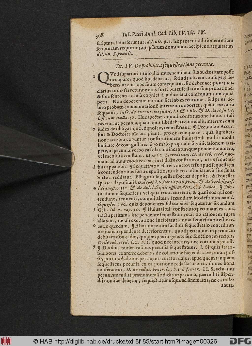 http://diglib.hab.de/drucke/xd-8f-85/00326.jpg