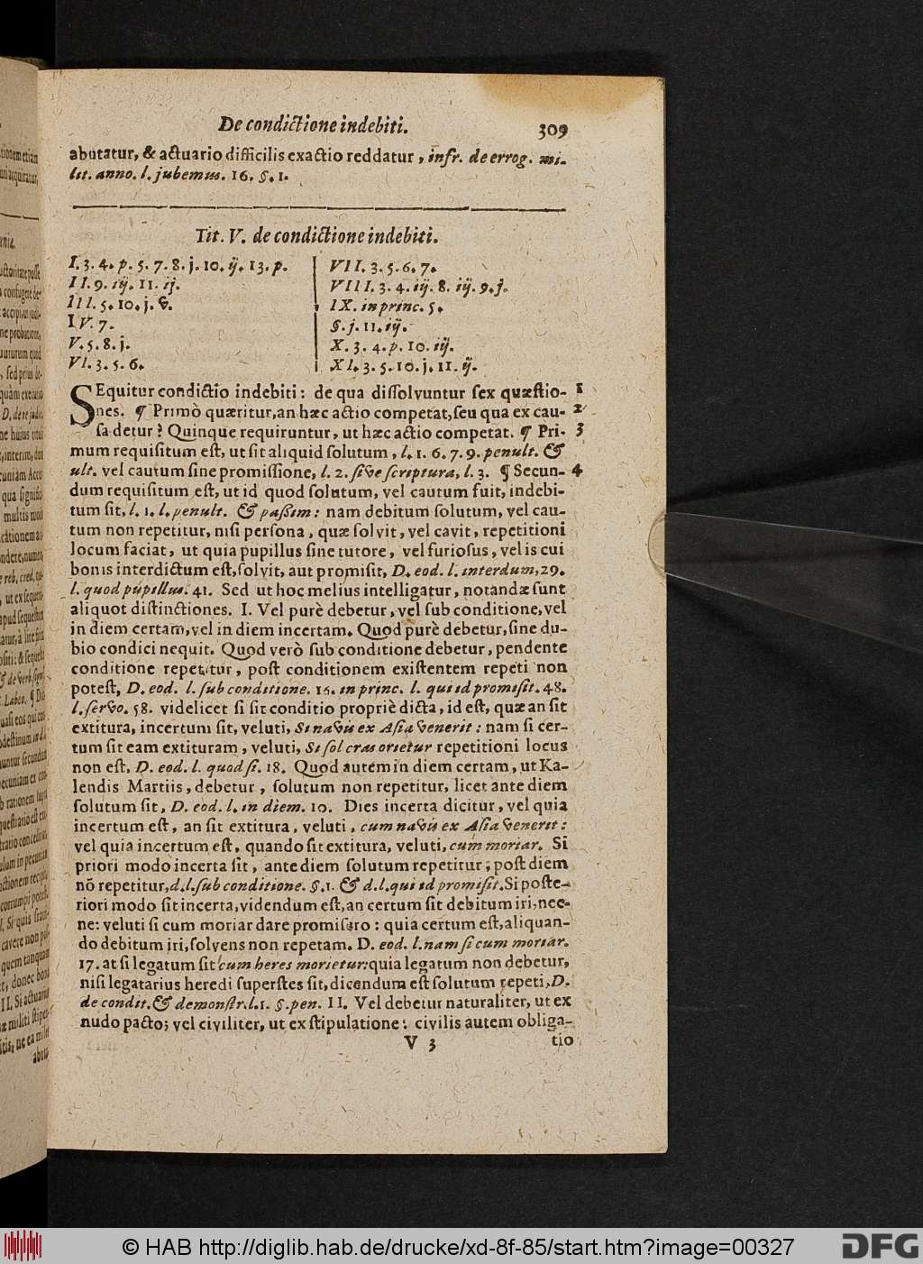http://diglib.hab.de/drucke/xd-8f-85/00327.jpg