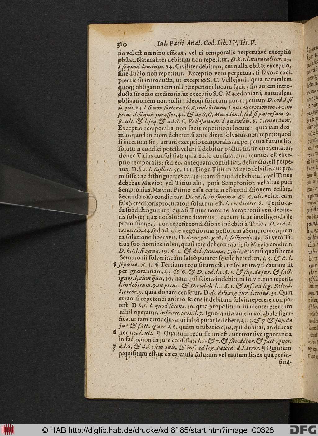 http://diglib.hab.de/drucke/xd-8f-85/00328.jpg