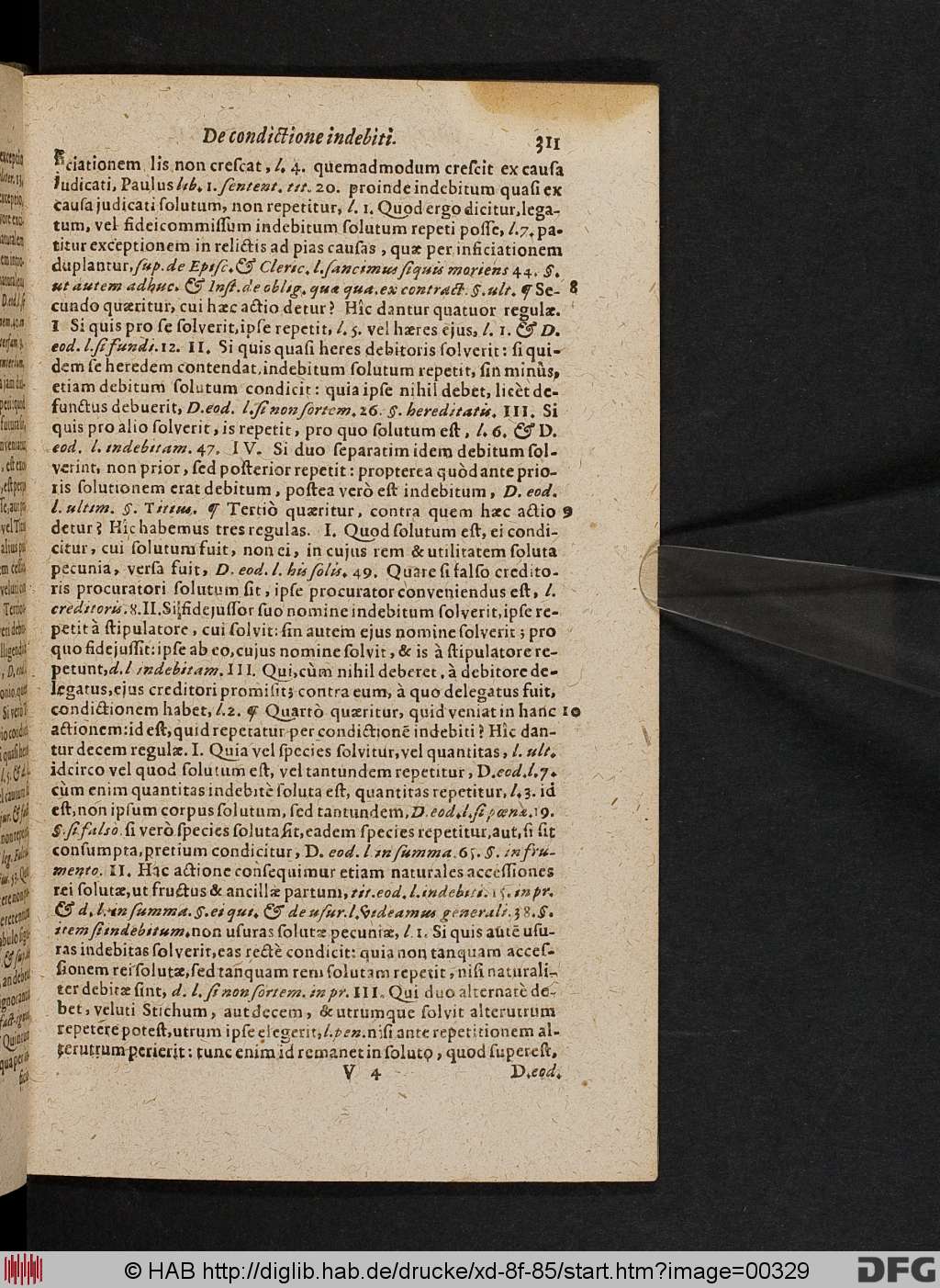 http://diglib.hab.de/drucke/xd-8f-85/00329.jpg