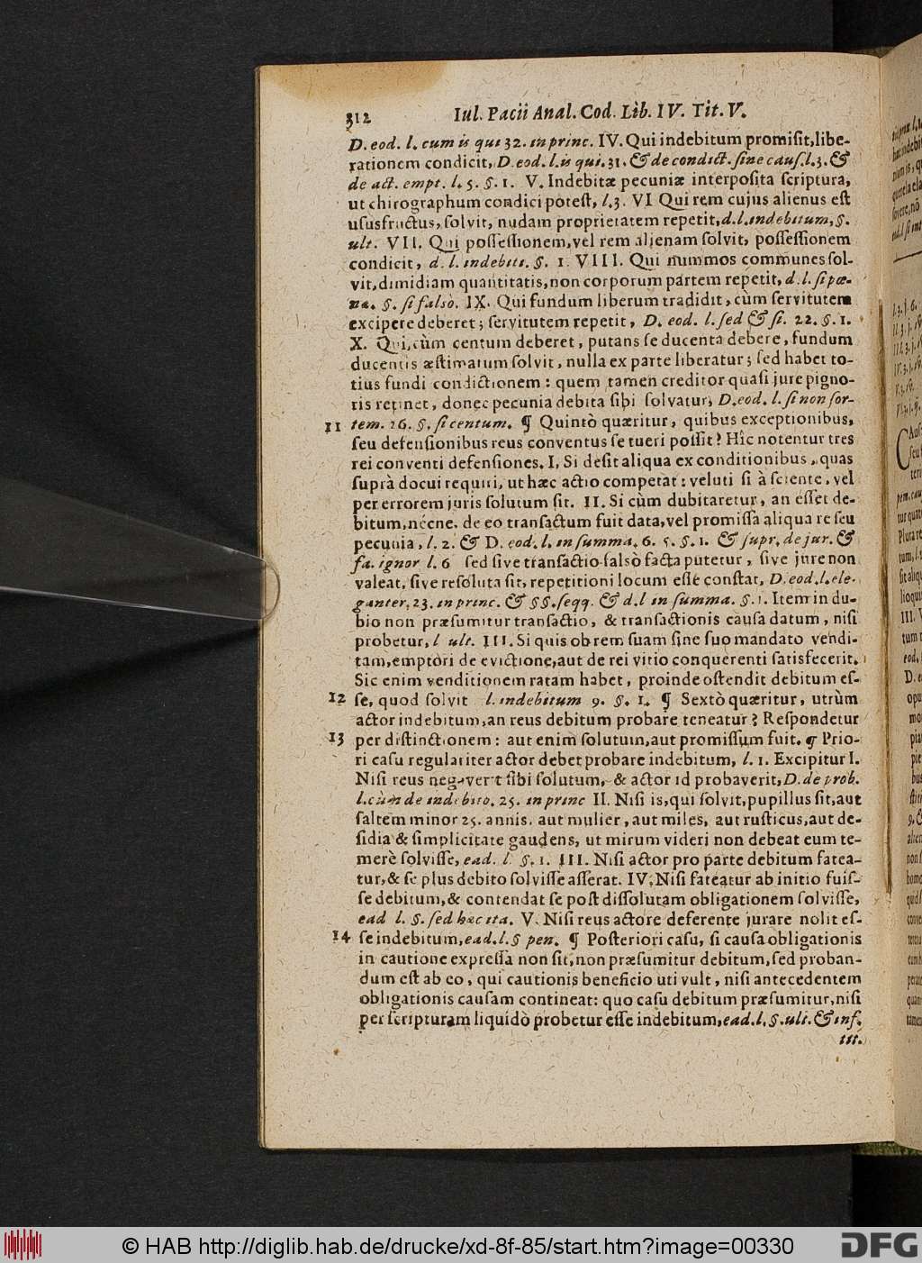 http://diglib.hab.de/drucke/xd-8f-85/00330.jpg