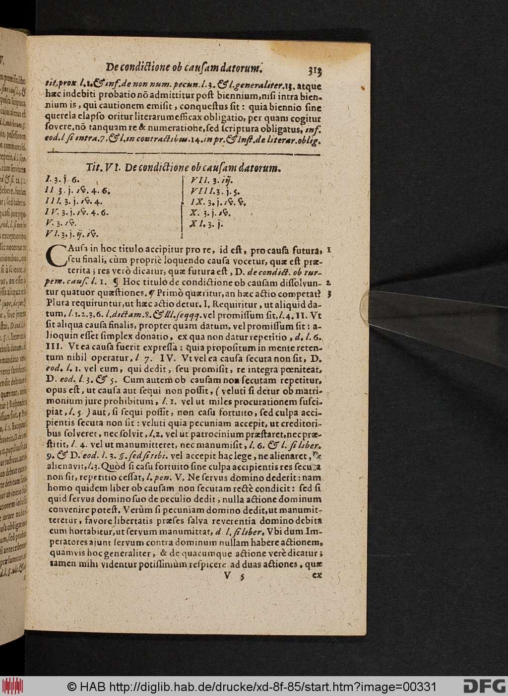 http://diglib.hab.de/drucke/xd-8f-85/00331.jpg