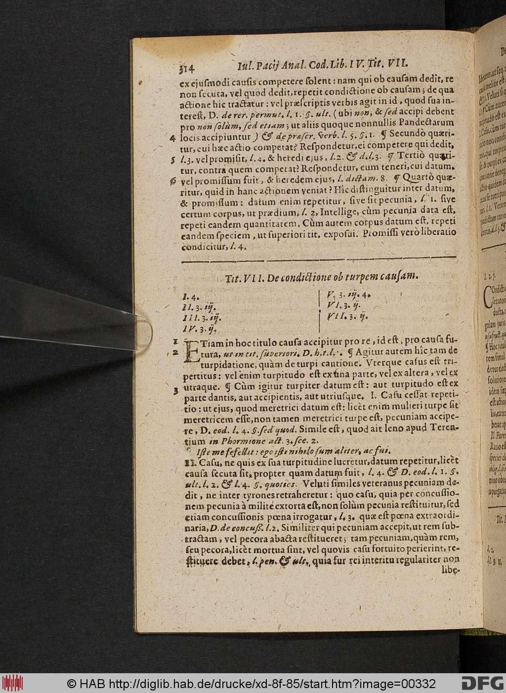 http://diglib.hab.de/drucke/xd-8f-85/00332.jpg
