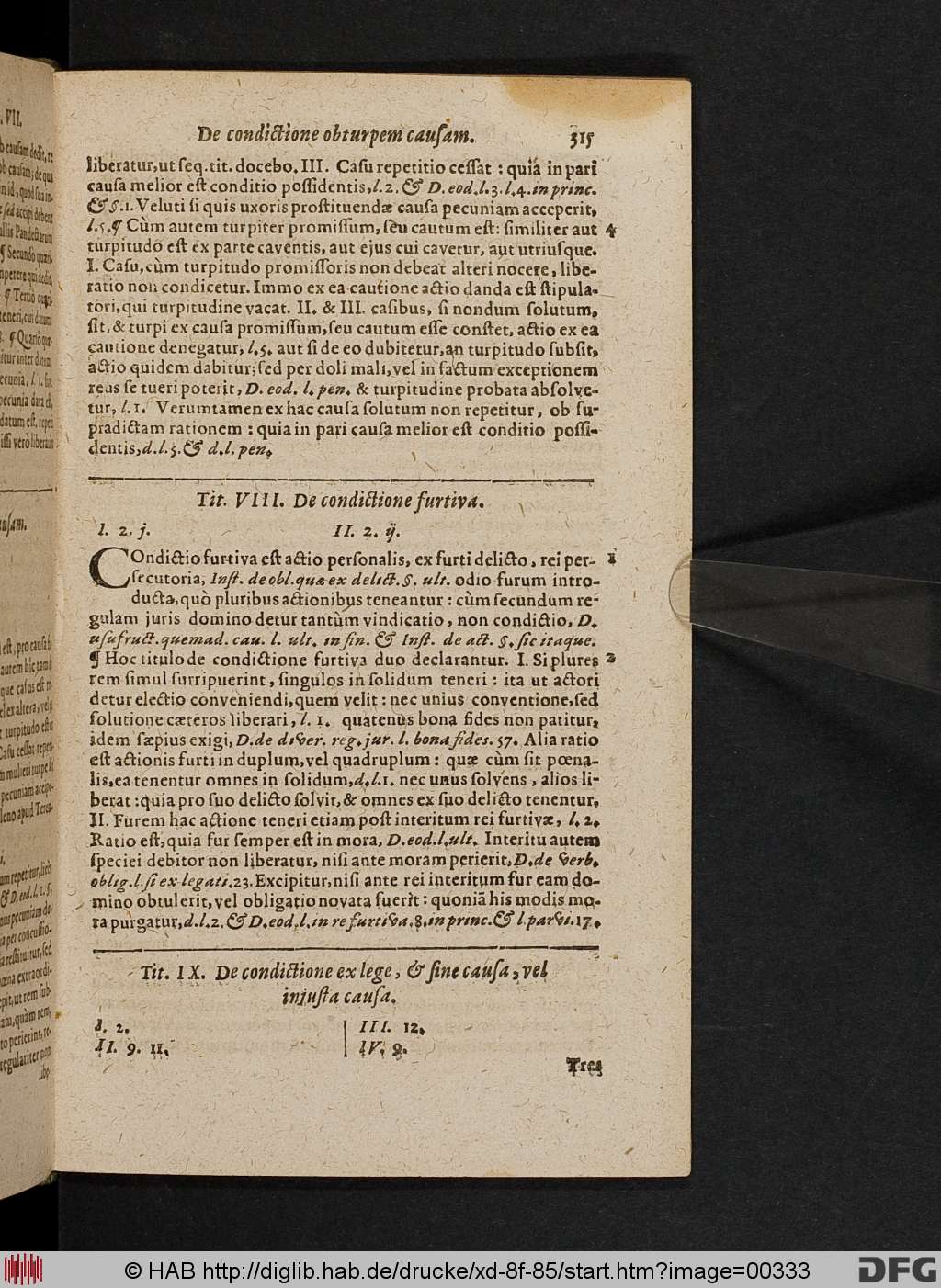 http://diglib.hab.de/drucke/xd-8f-85/00333.jpg