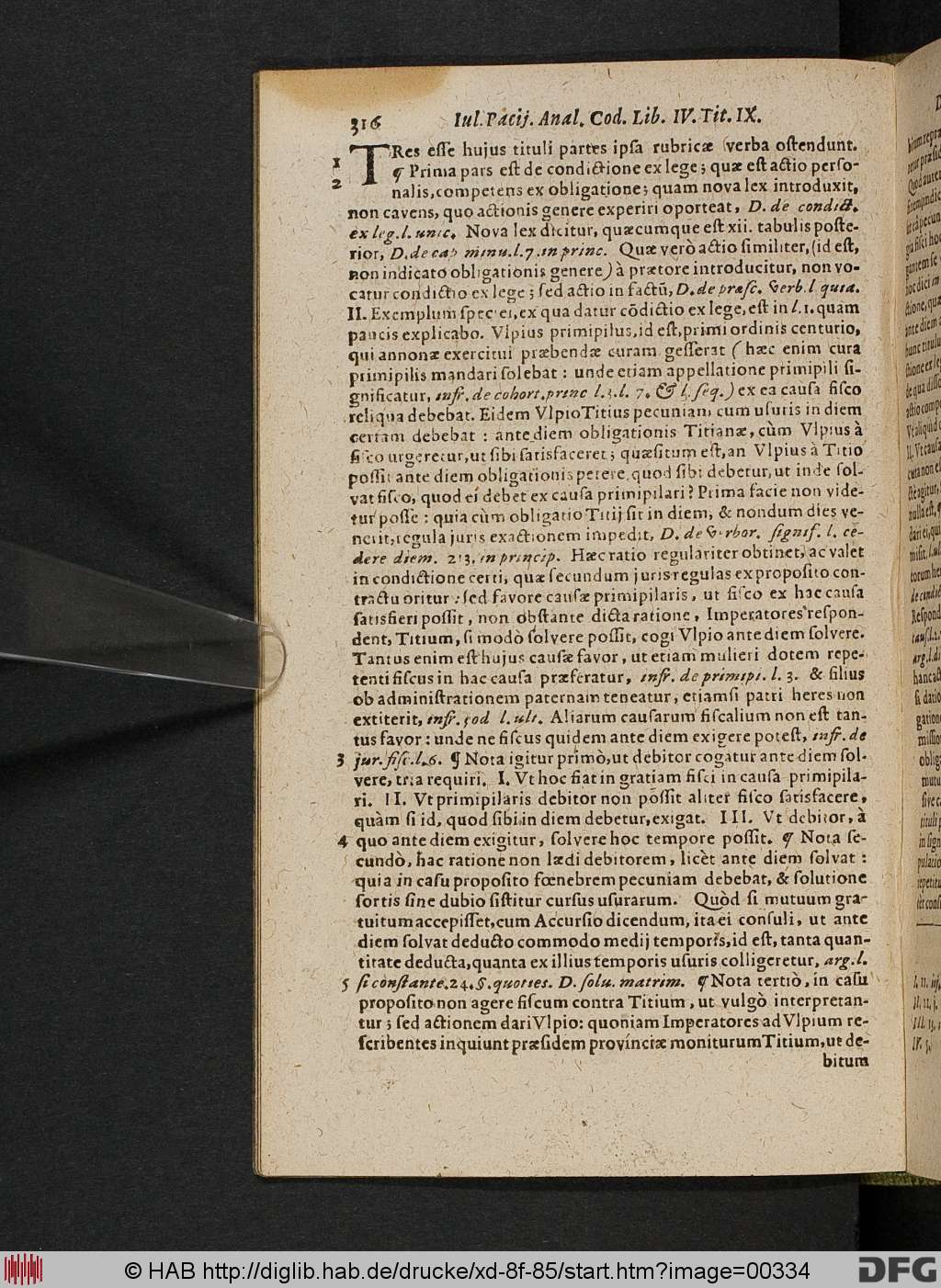 http://diglib.hab.de/drucke/xd-8f-85/00334.jpg