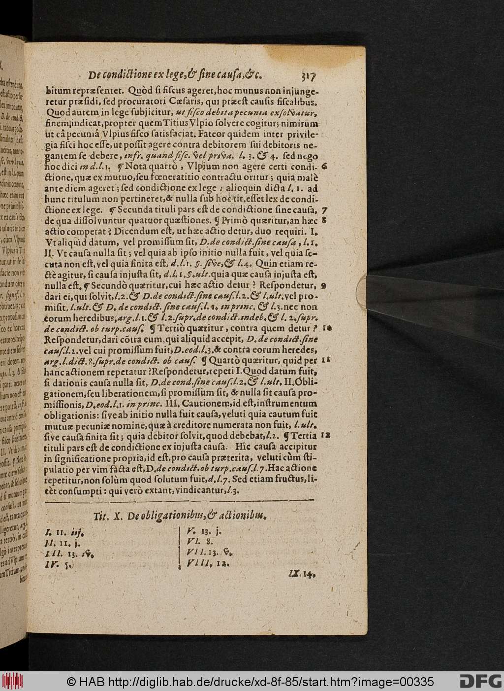 http://diglib.hab.de/drucke/xd-8f-85/00335.jpg