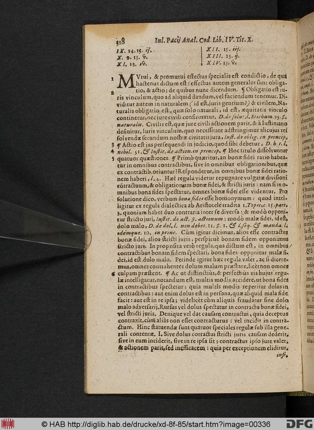 http://diglib.hab.de/drucke/xd-8f-85/00336.jpg