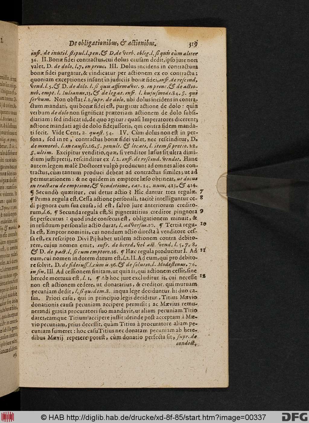 http://diglib.hab.de/drucke/xd-8f-85/00337.jpg
