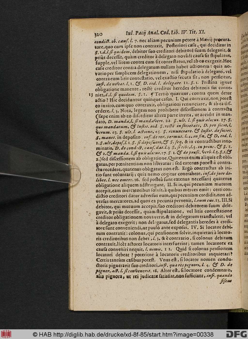 http://diglib.hab.de/drucke/xd-8f-85/00338.jpg