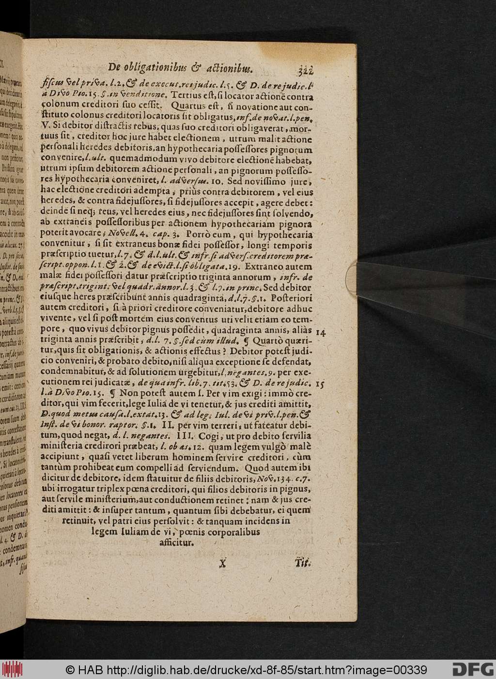 http://diglib.hab.de/drucke/xd-8f-85/00339.jpg