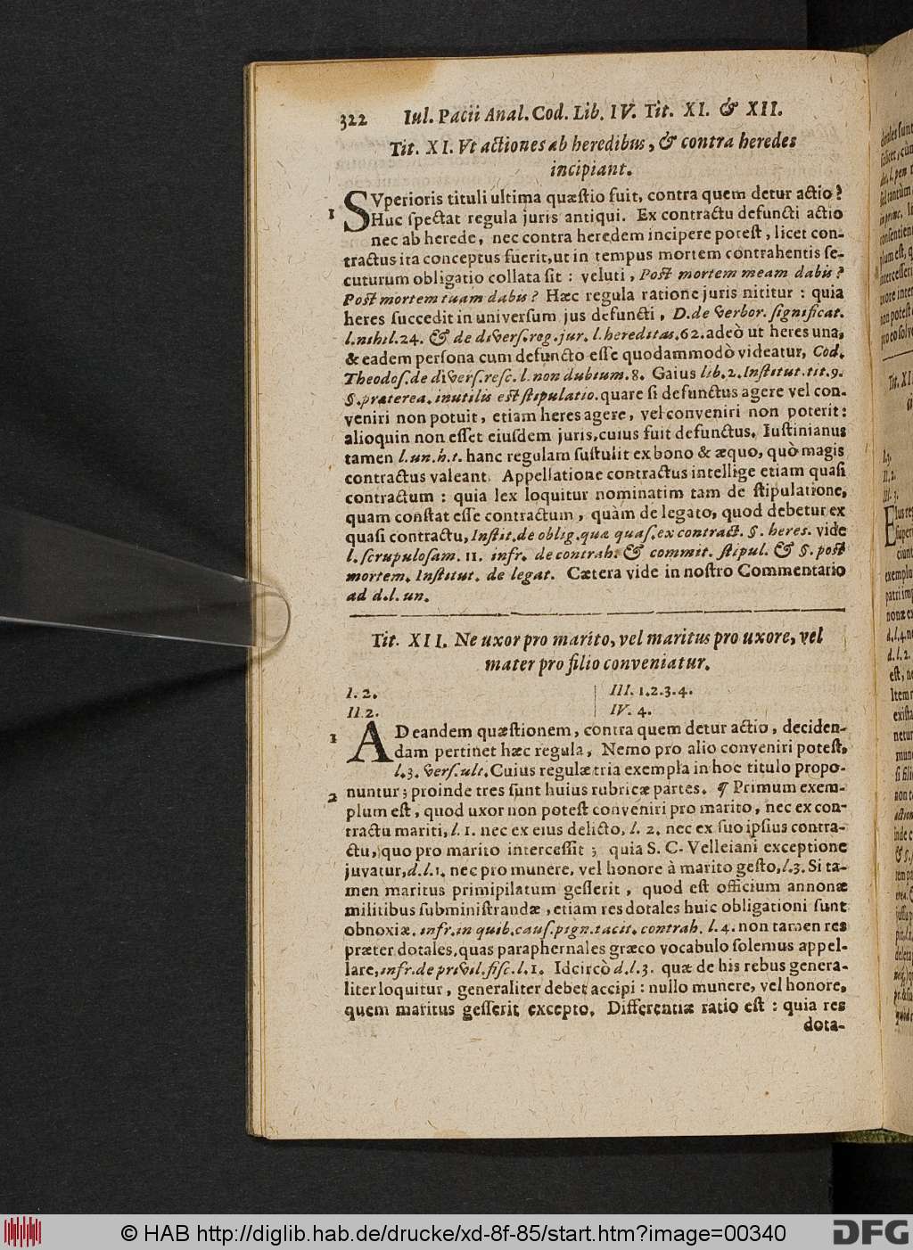 http://diglib.hab.de/drucke/xd-8f-85/00340.jpg