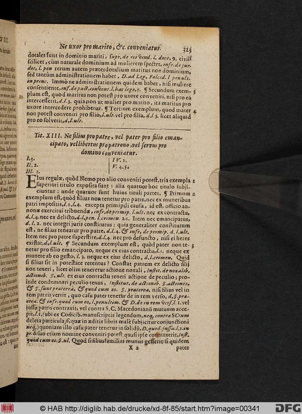 http://diglib.hab.de/drucke/xd-8f-85/00341.jpg