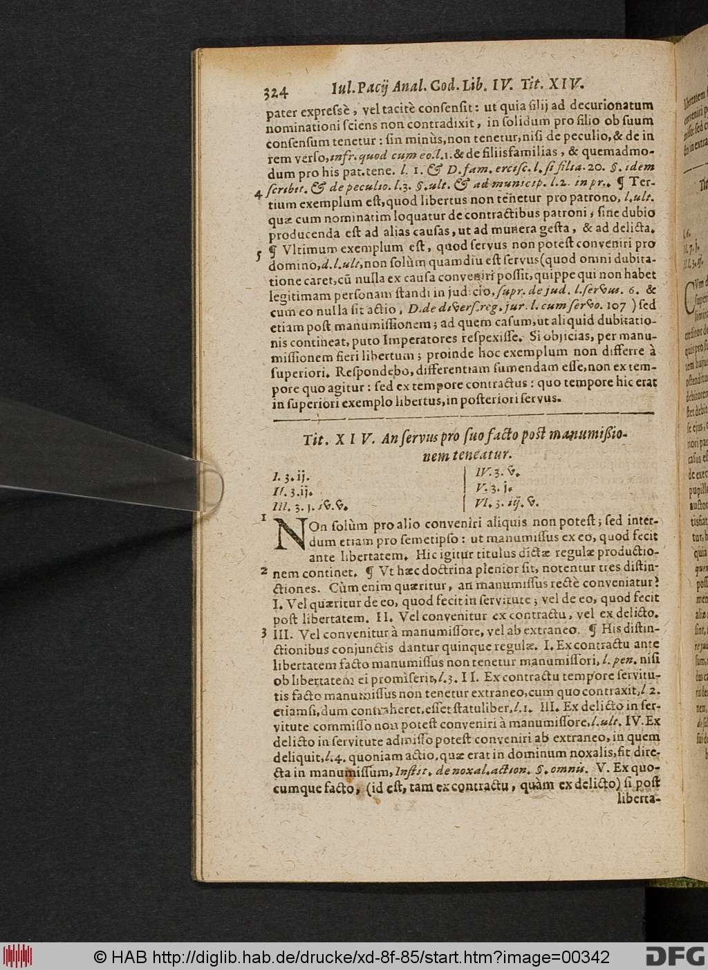 http://diglib.hab.de/drucke/xd-8f-85/00342.jpg