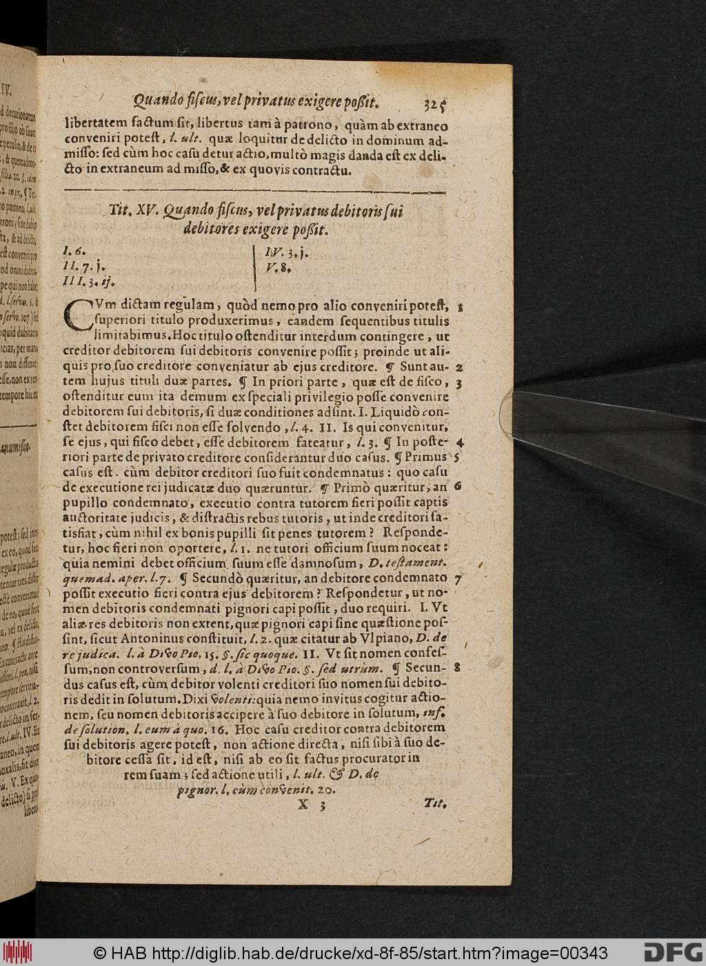 http://diglib.hab.de/drucke/xd-8f-85/00343.jpg