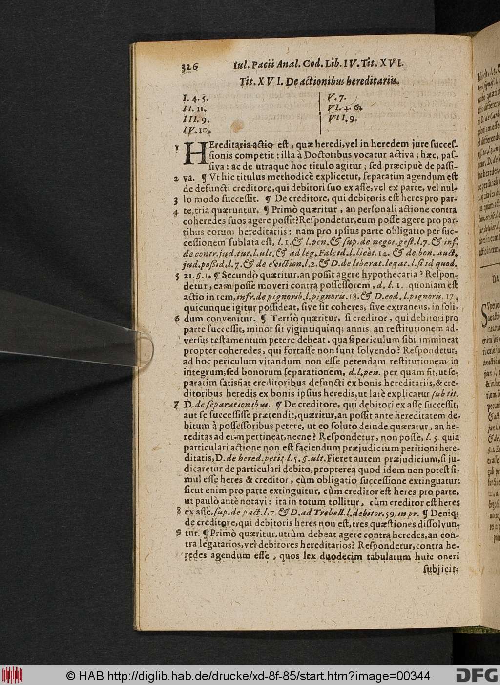 http://diglib.hab.de/drucke/xd-8f-85/00344.jpg