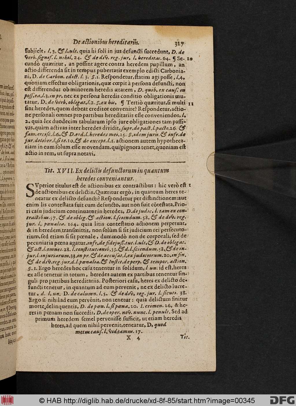 http://diglib.hab.de/drucke/xd-8f-85/00345.jpg