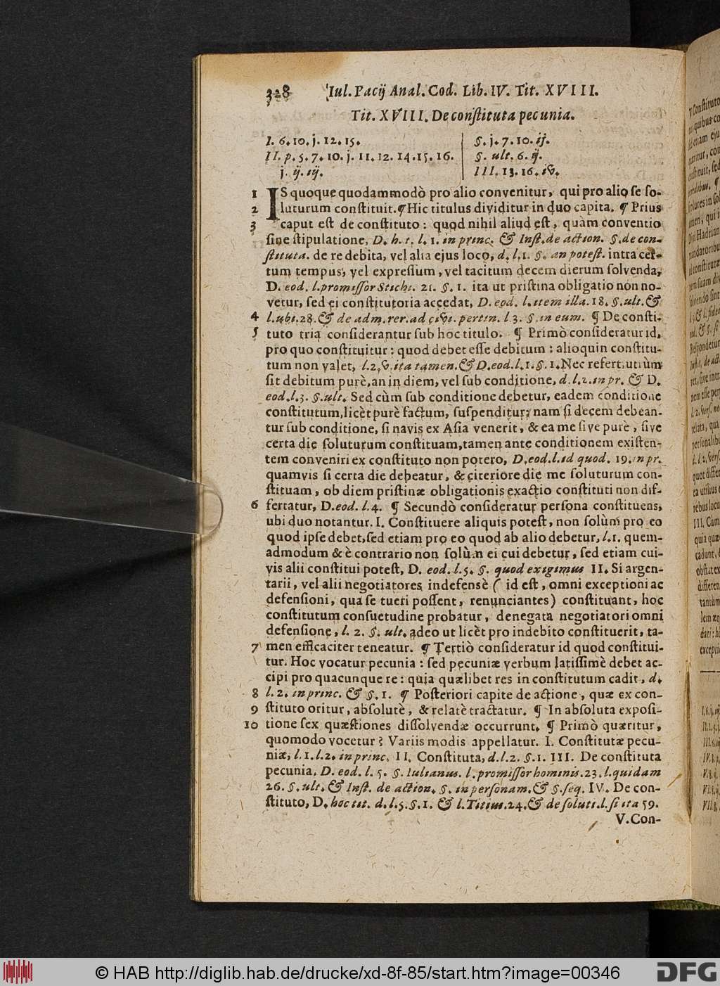 http://diglib.hab.de/drucke/xd-8f-85/00346.jpg