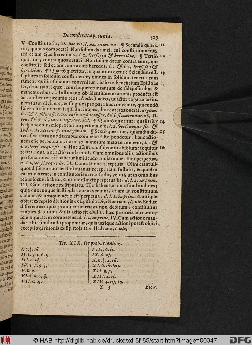 http://diglib.hab.de/drucke/xd-8f-85/00347.jpg