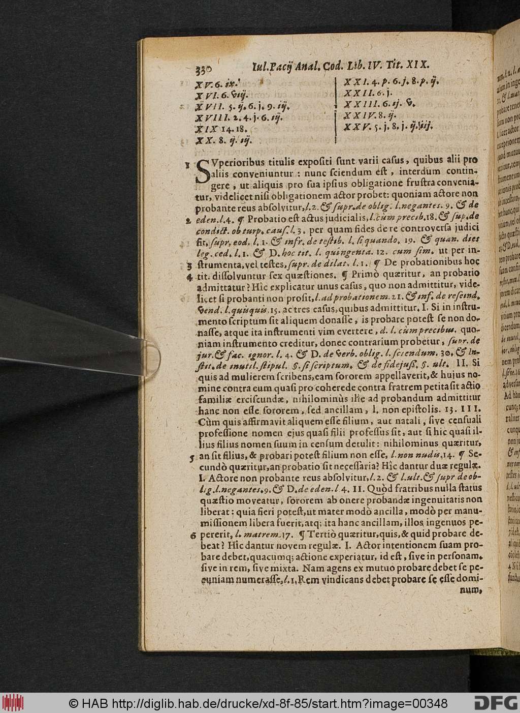 http://diglib.hab.de/drucke/xd-8f-85/00348.jpg