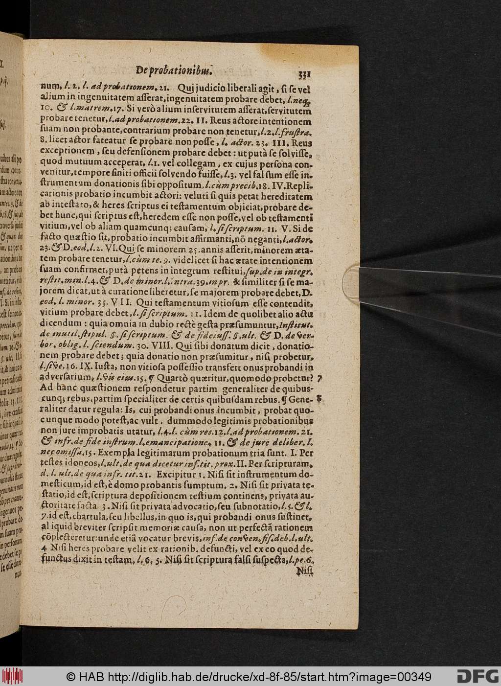 http://diglib.hab.de/drucke/xd-8f-85/00349.jpg