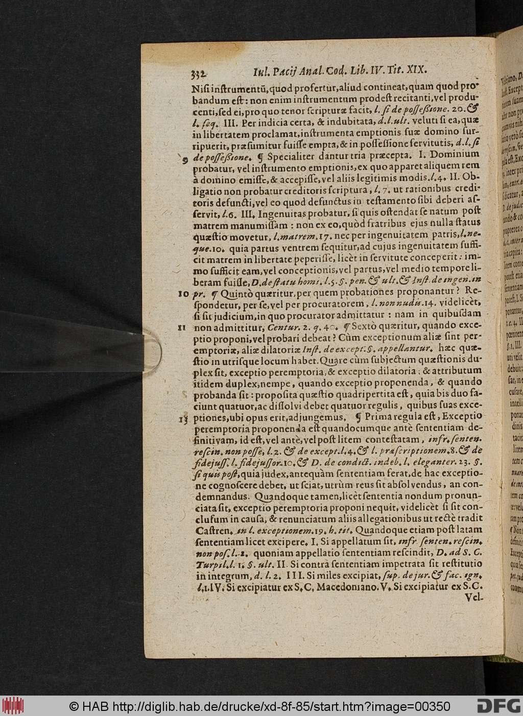 http://diglib.hab.de/drucke/xd-8f-85/00350.jpg