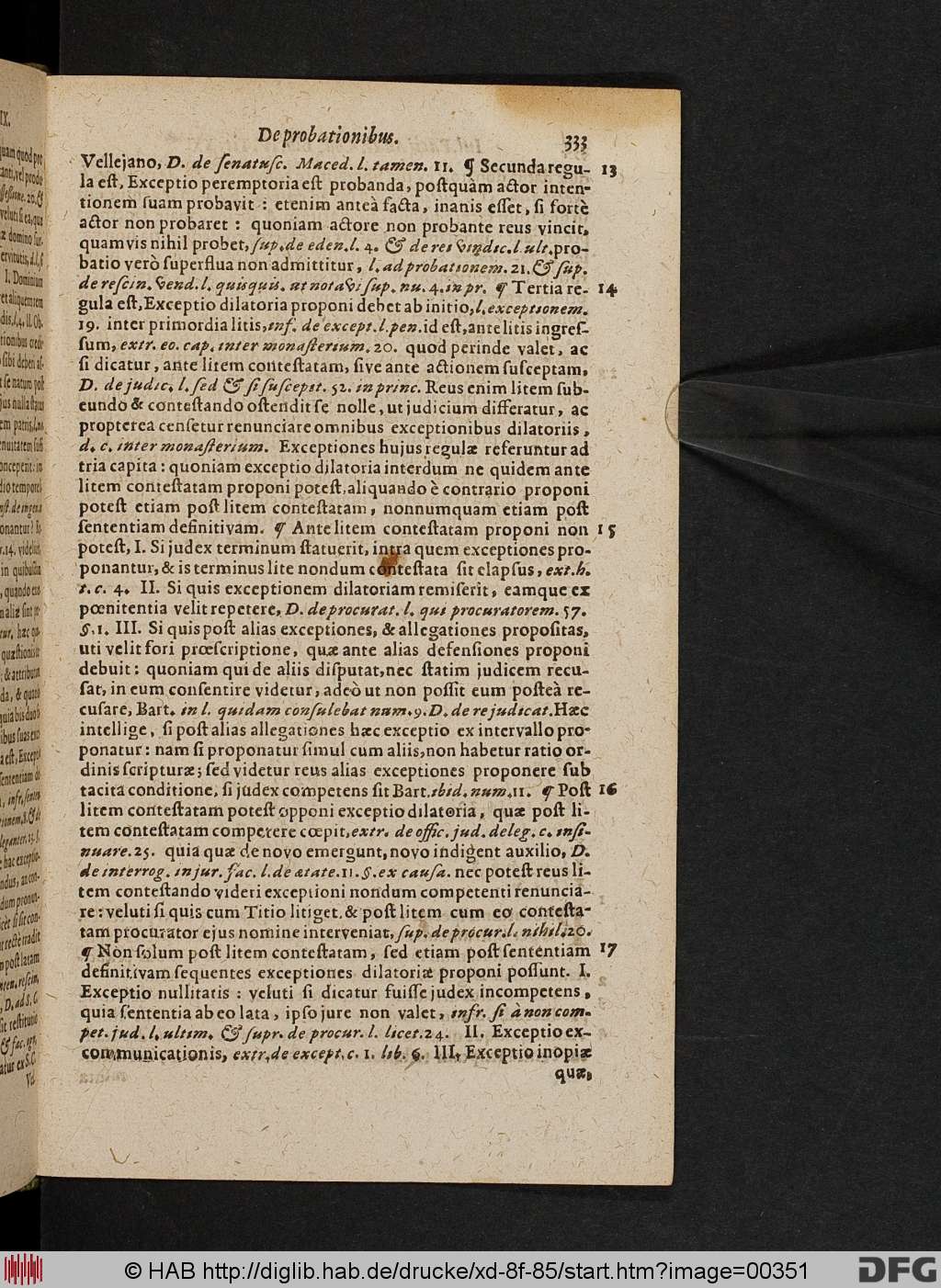 http://diglib.hab.de/drucke/xd-8f-85/00351.jpg