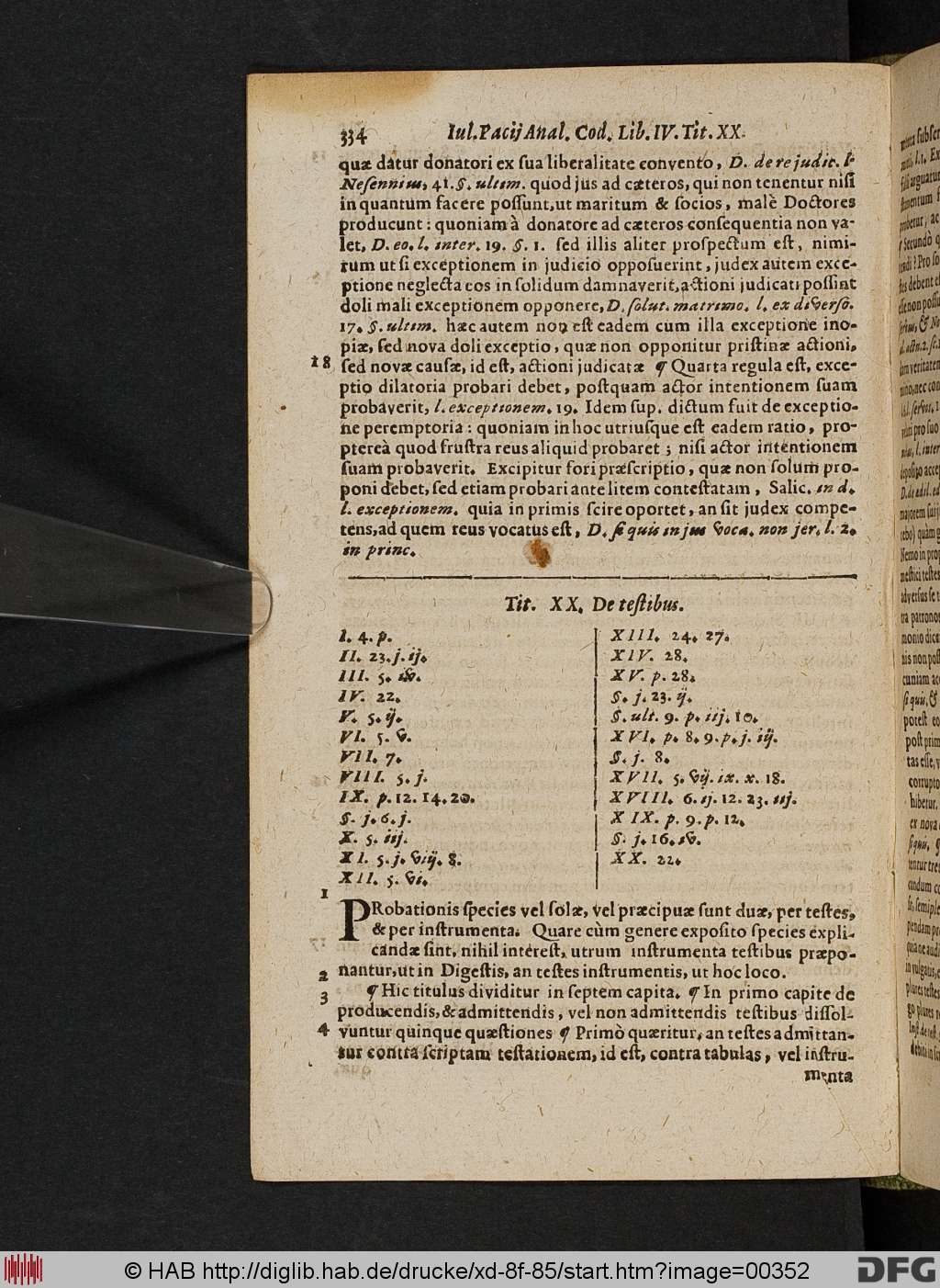 http://diglib.hab.de/drucke/xd-8f-85/00352.jpg