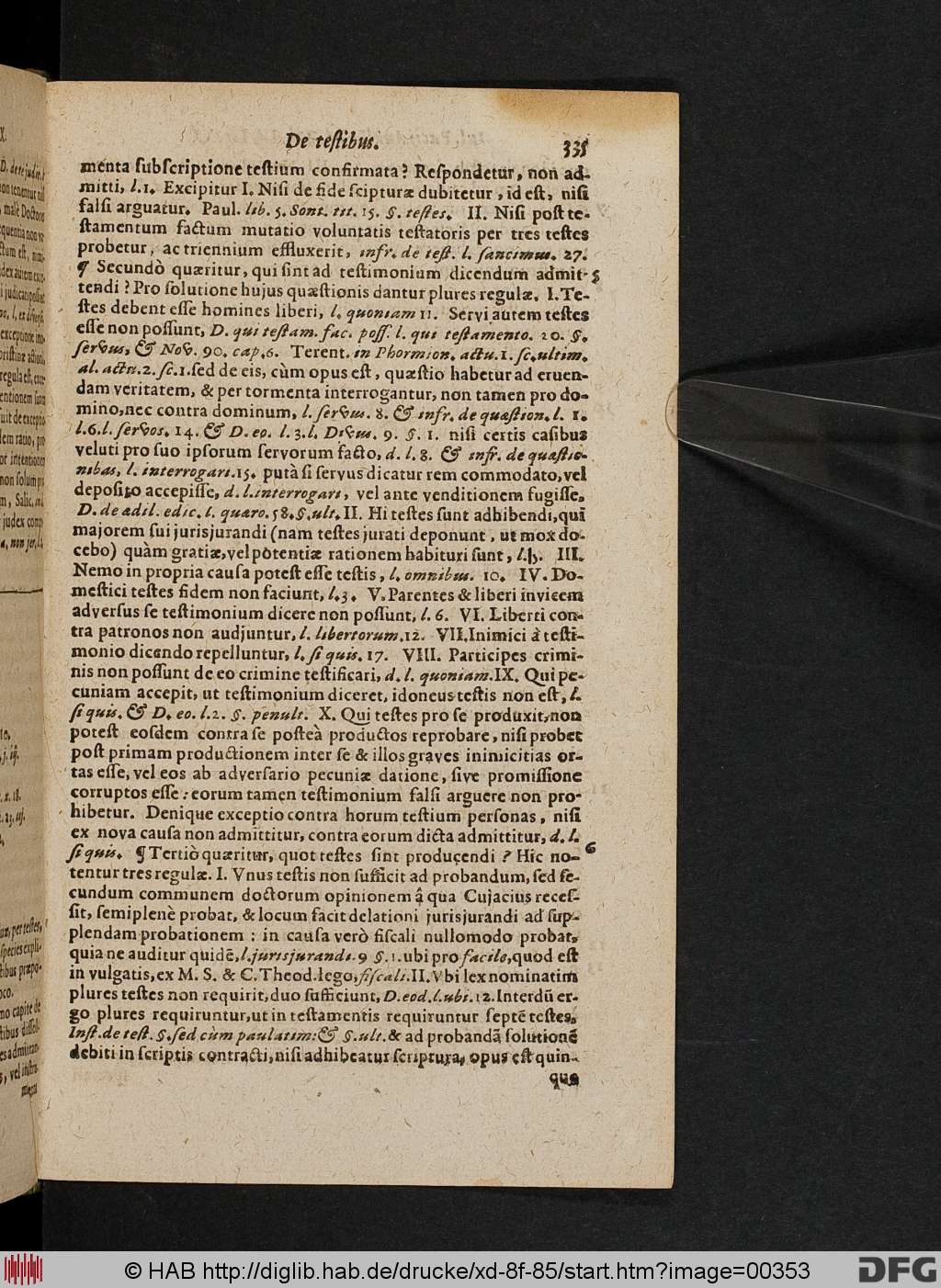 http://diglib.hab.de/drucke/xd-8f-85/00353.jpg