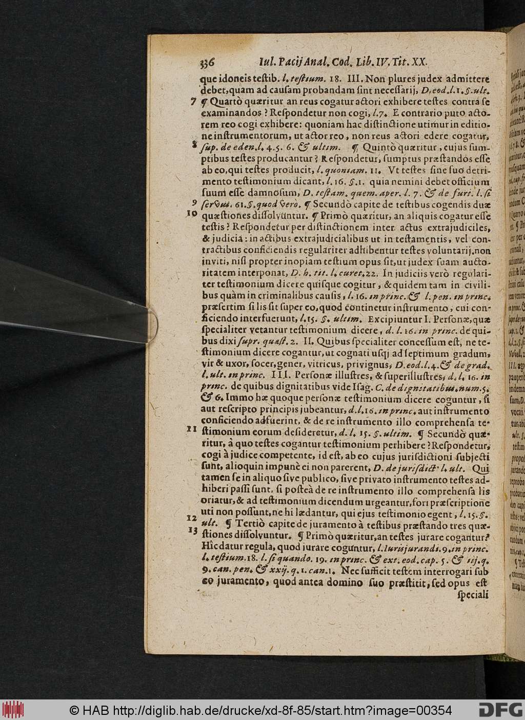 http://diglib.hab.de/drucke/xd-8f-85/00354.jpg