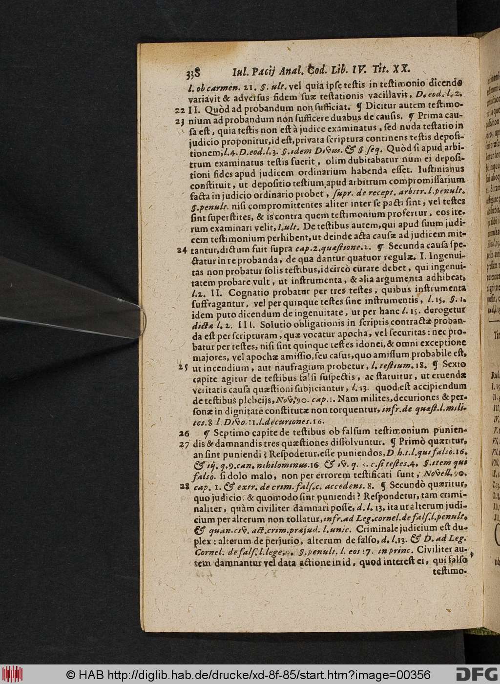 http://diglib.hab.de/drucke/xd-8f-85/00356.jpg