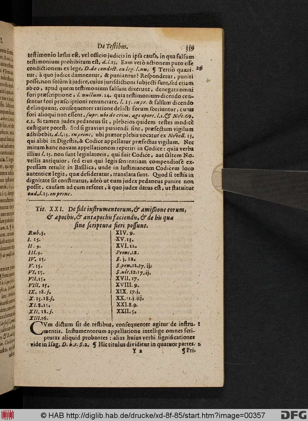 http://diglib.hab.de/drucke/xd-8f-85/00357.jpg