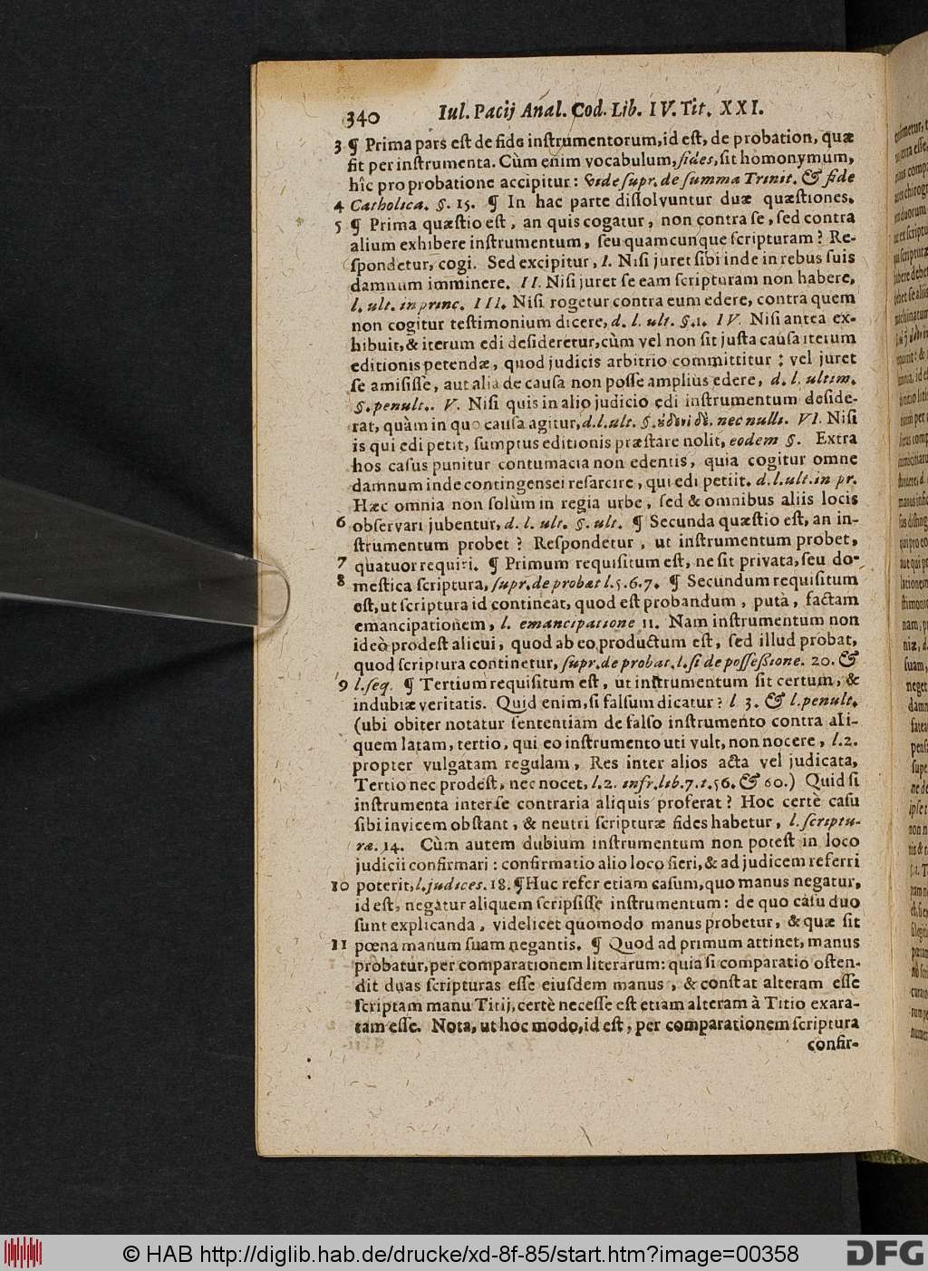 http://diglib.hab.de/drucke/xd-8f-85/00358.jpg