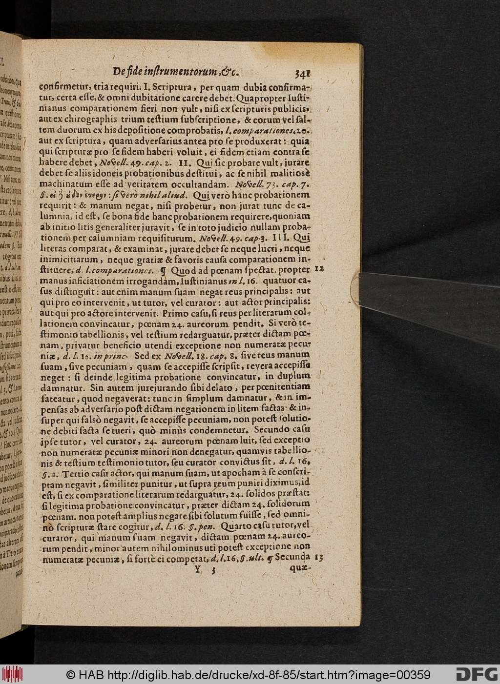http://diglib.hab.de/drucke/xd-8f-85/00359.jpg