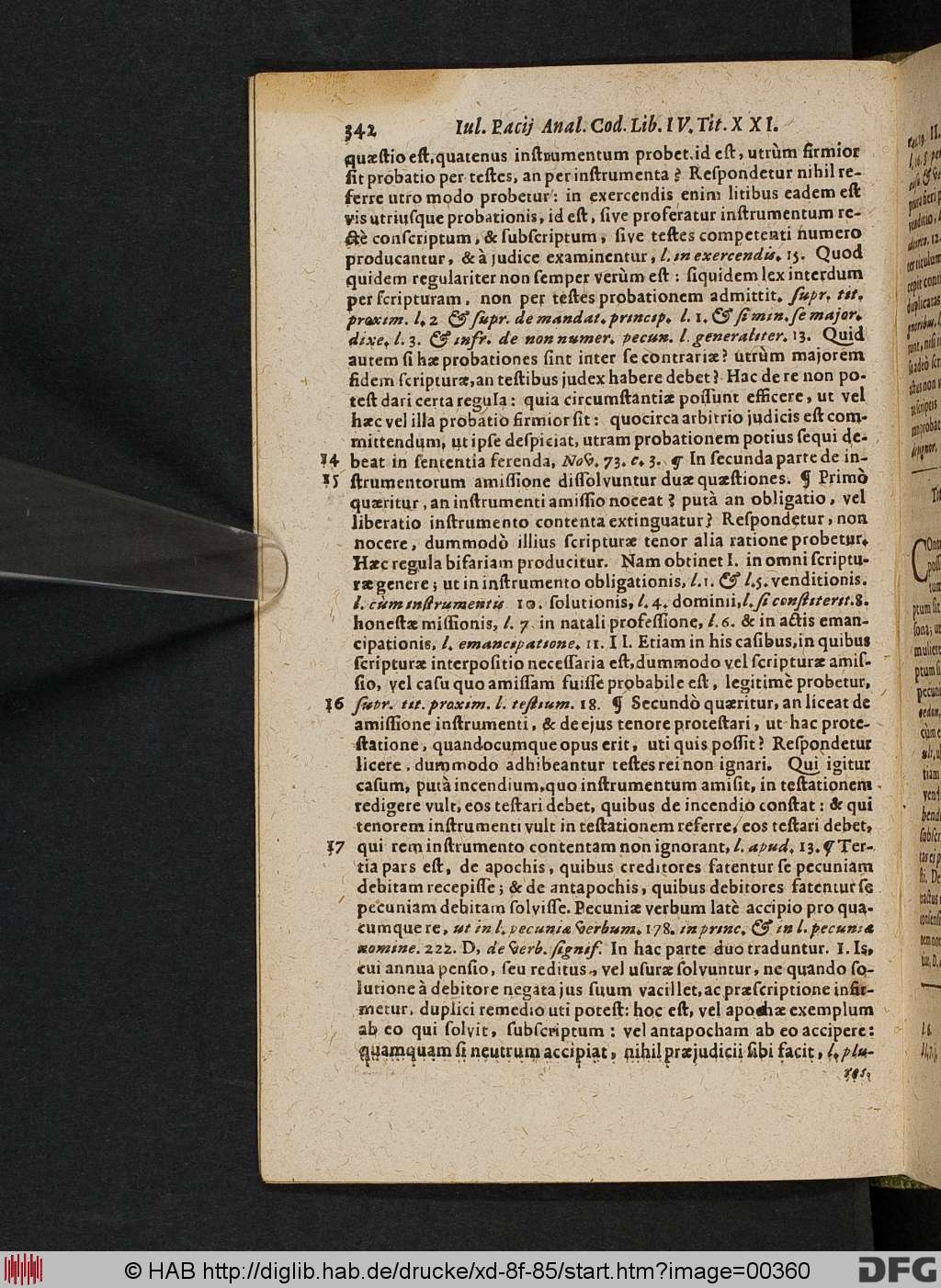 http://diglib.hab.de/drucke/xd-8f-85/00360.jpg