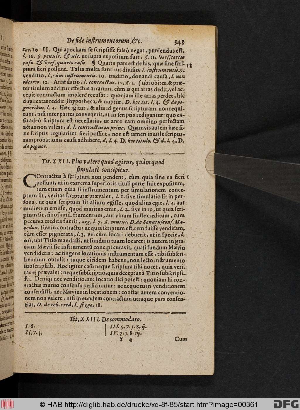 http://diglib.hab.de/drucke/xd-8f-85/00361.jpg