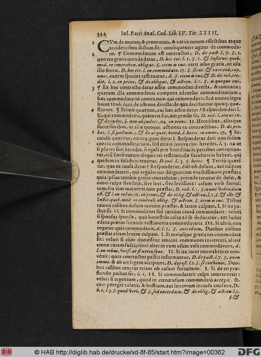 http://diglib.hab.de/drucke/xd-8f-85/00362.jpg